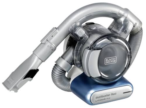 Hardware/Electronic R29451