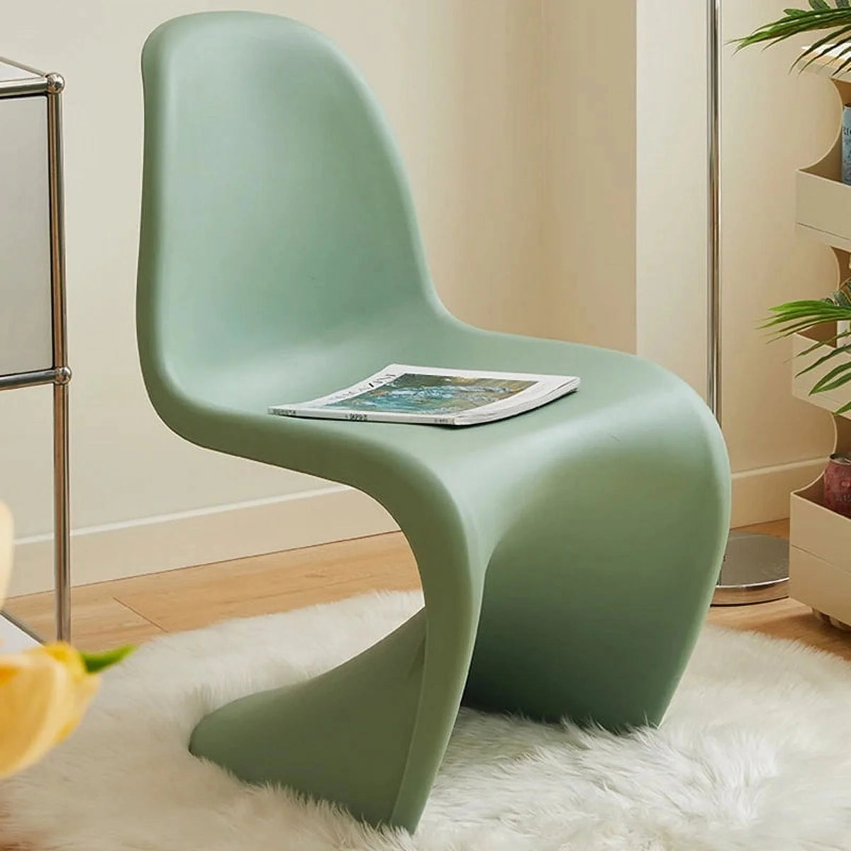Gaming Chair Dining Chairs Accent Chairs P72020