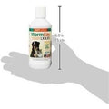 Liquid for Dogs & Cats E2622