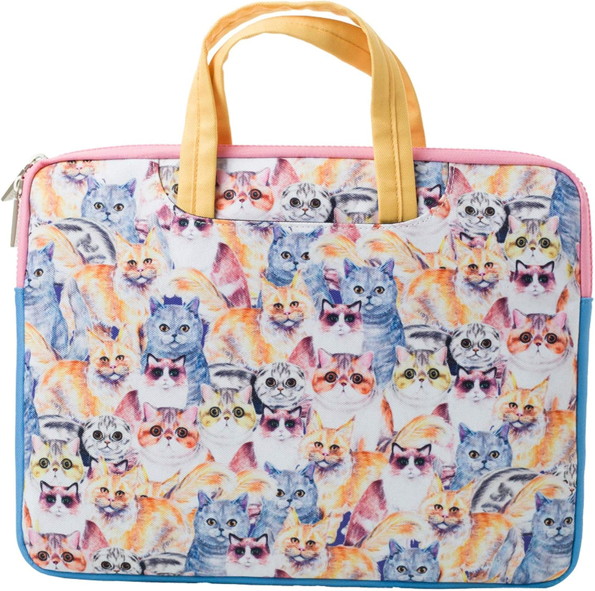 13 Inch Laptop Case for MacBook Pro / MacBook Air / iPad Sleeve Z438555