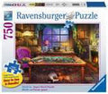 750 Piece Large Format Puzzle K939689
