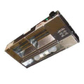 42 inch Heat Lamp L396