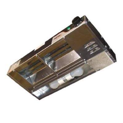 42 inch Heat Lamp L396