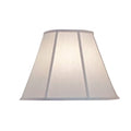 Softback Empire Lamp Shade Z4003