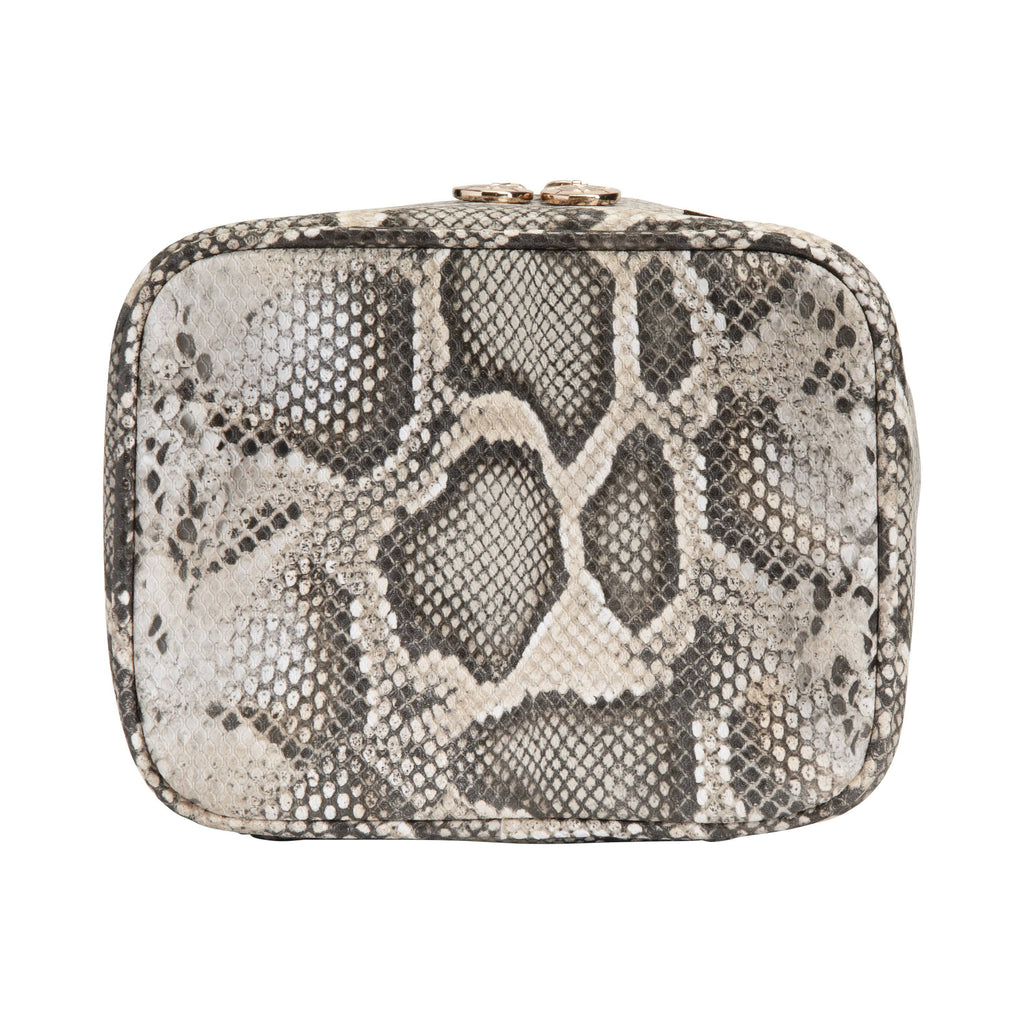 Travel Case I131