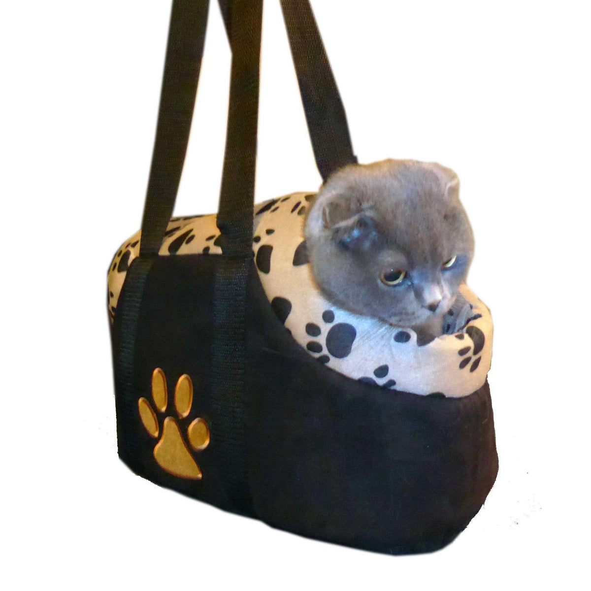 Small Pet Carrier A280