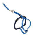 Come with Me Kitty Harness Bungee Leash N966092