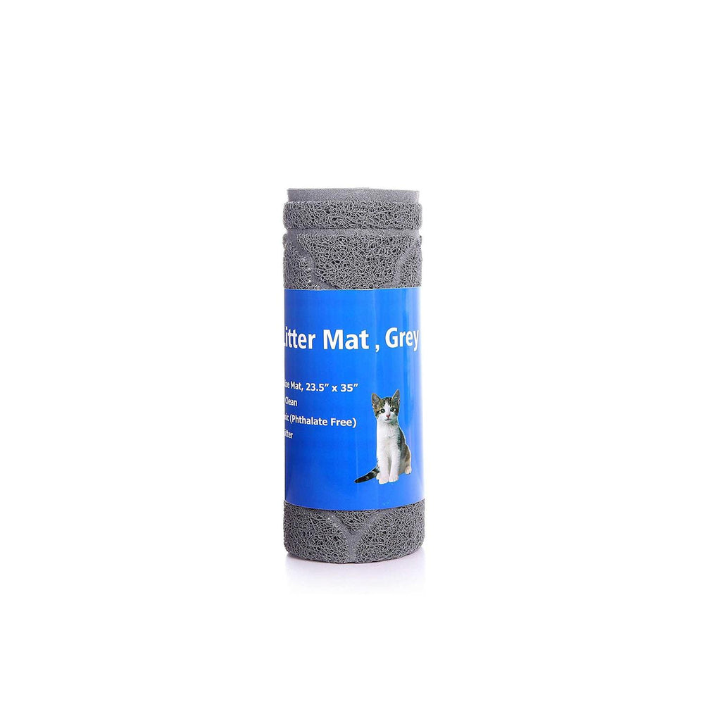 Cat Litter Mat Z325057