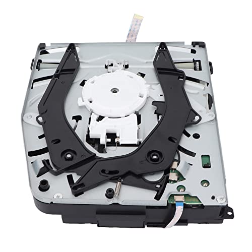 Internal Optical Drive P737289