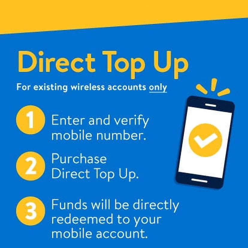 Home Internet 30-Day Plan A129892