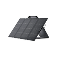 220W Bifacial Portable Solar Panel Q703826