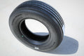 225/75R15 14 Ply Trailer Tire T8249