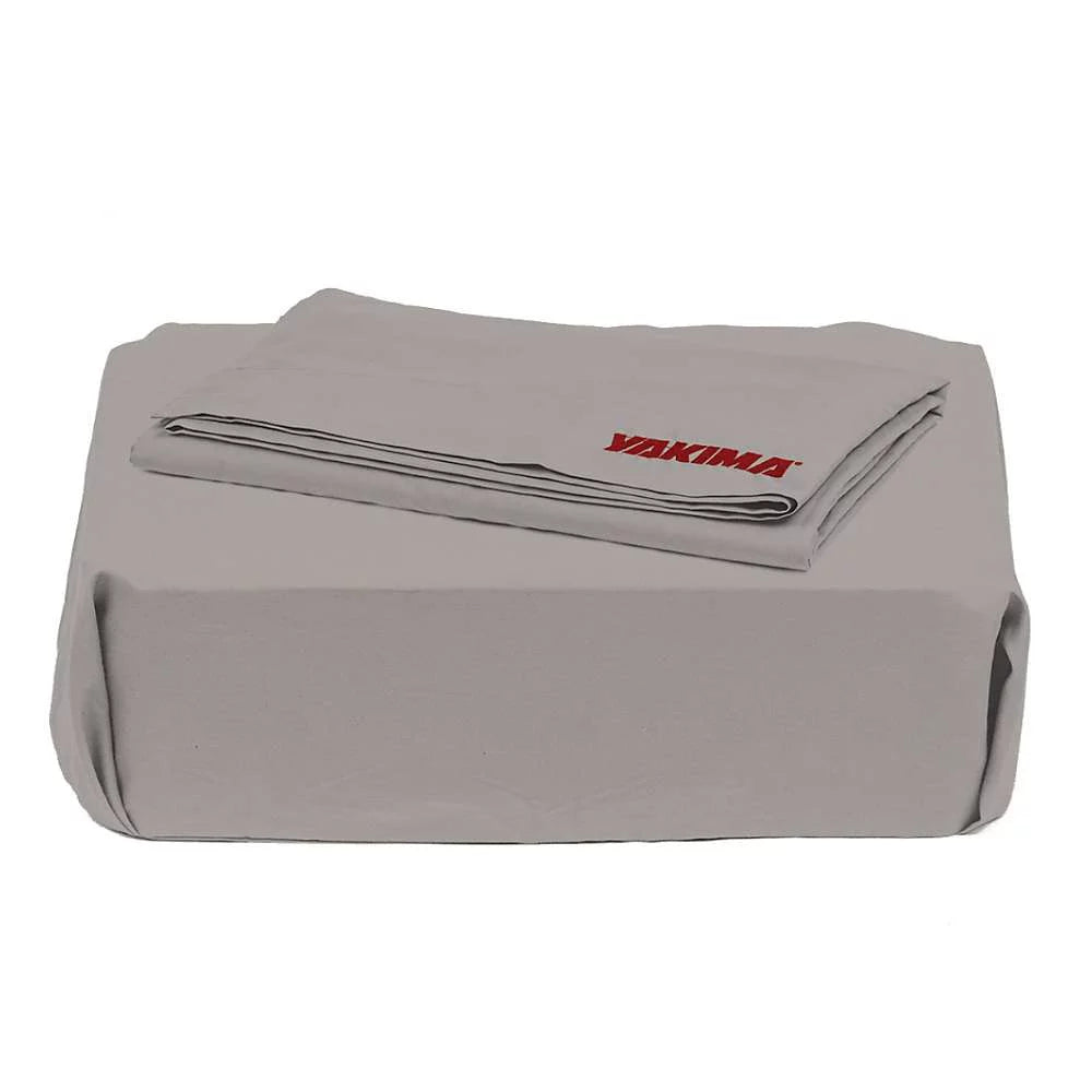 Bed Sheet Set R223762