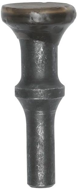 Air Hammer I517