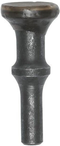 Air Hammer I517