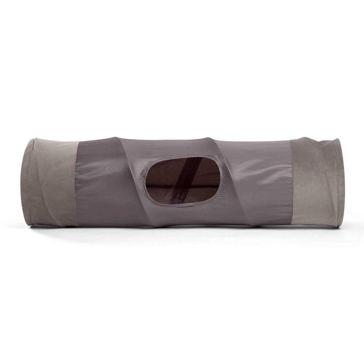 Cat Tunnel Y276563