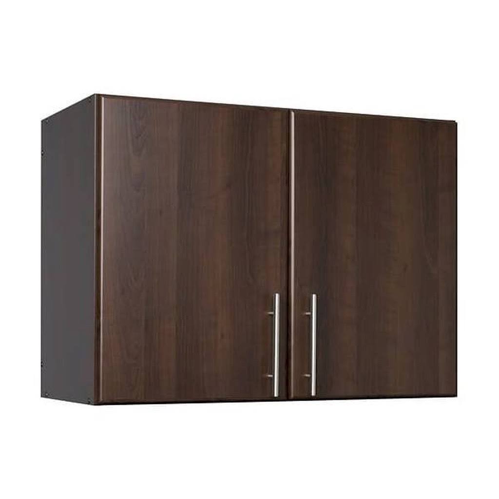 2 Door Stackable Wall Cabinet D81128