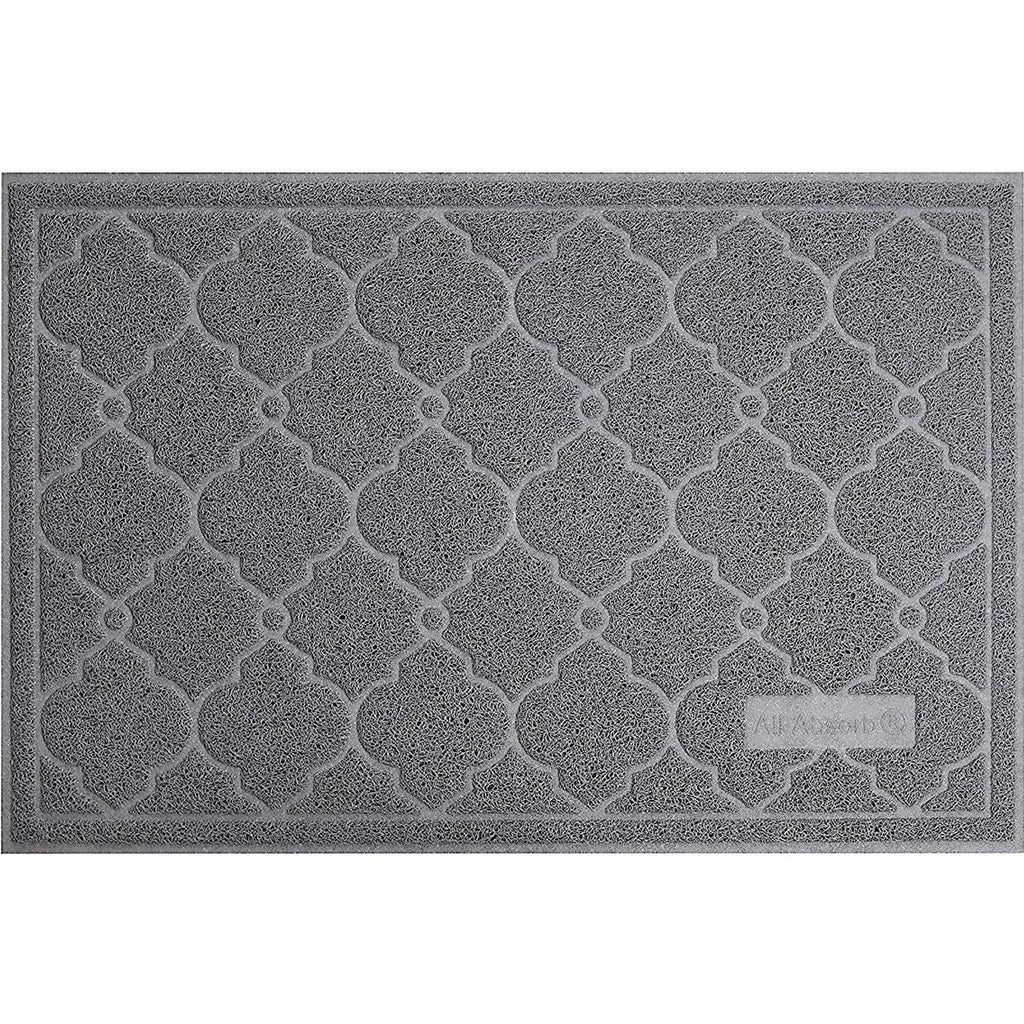 Cat Litter Mat Z325057