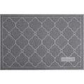 Cat Litter Mat Z325057