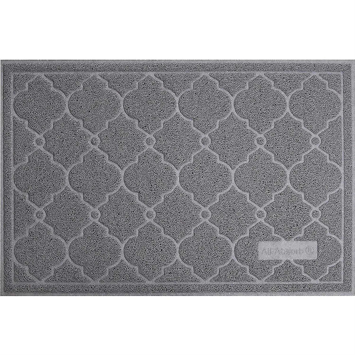 Cat Litter Mat Z325057