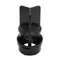 Grinder Stone X754