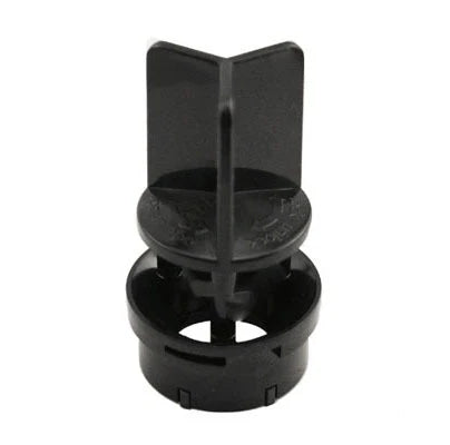 Grinder Stone X754