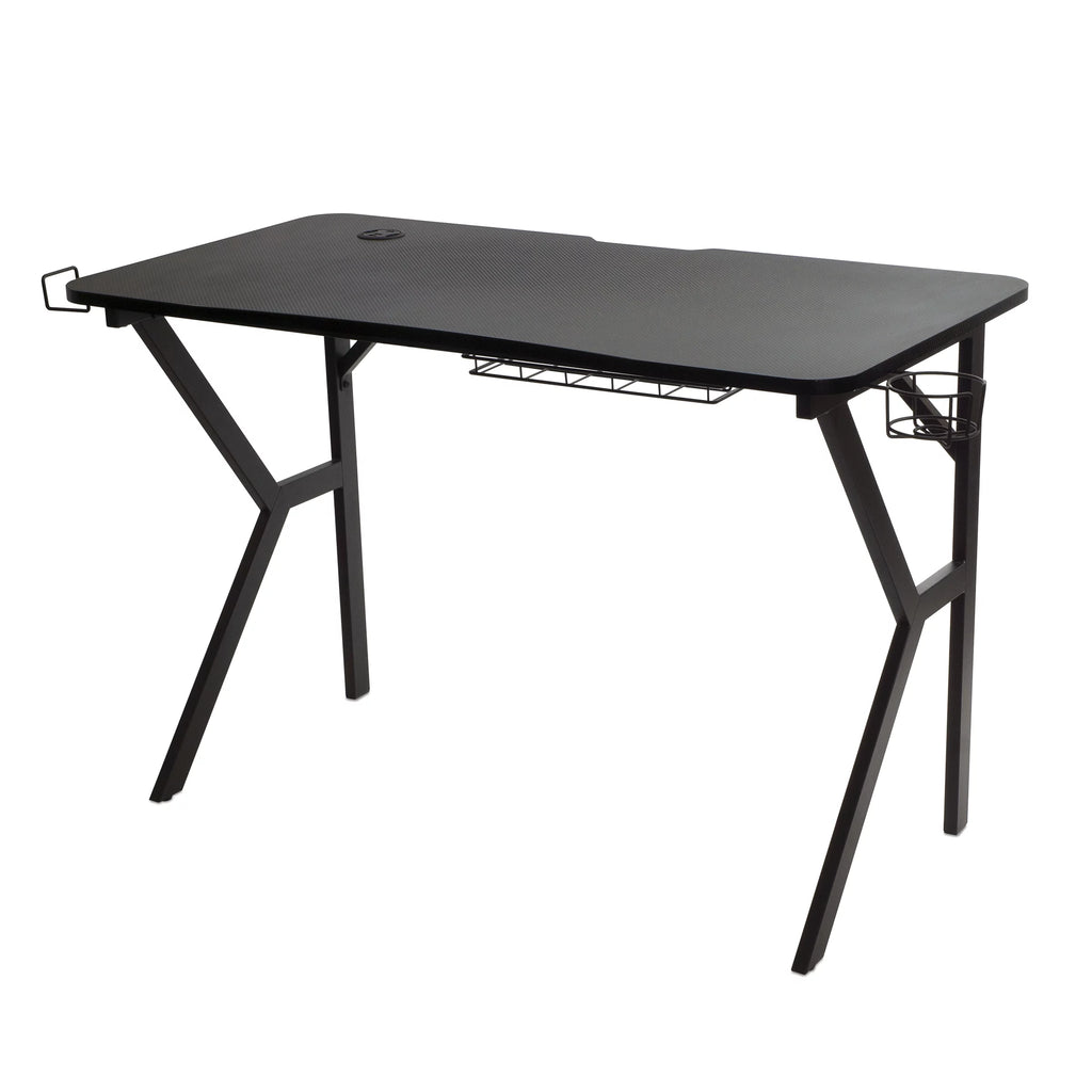 Gaming Desk P521243