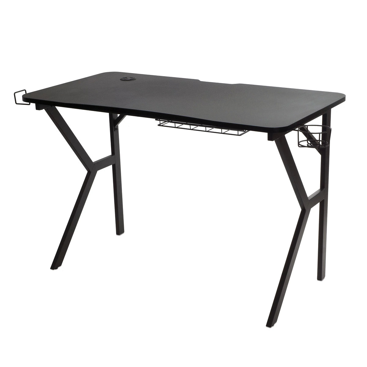 Gaming Desk P521243