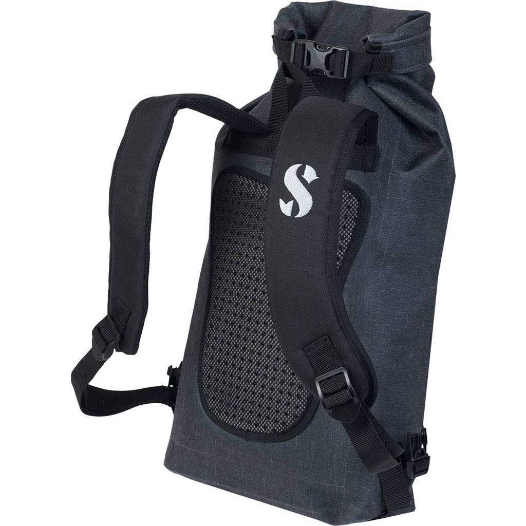 Dry Bag 15 Liters Q749