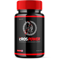 Power for Men Supplement with Premium Ingredients 60 Capsules V6911