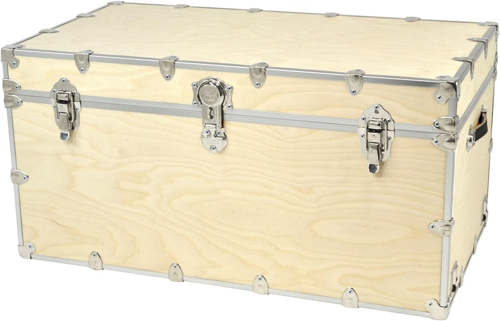 Jumbo Trunk X2686