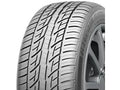 245/45ZR19 XL 102Y All-Season Tire L96784