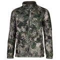 TrueTimber Vsx Softshell Jacket S8824
