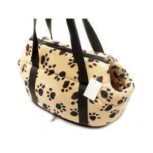 Small Pet Carrier A280