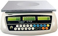 Digital Counting Scale C7113