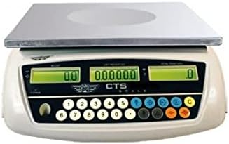 Digital Counting Scale C7113
