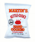 Original Potato Chips 1 oz. 30 Bag Case Pack T324275