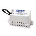 Float Switch, 12-24-32 Volt V57955