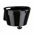 Brew Basket Z4773