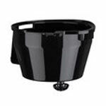 Brew Basket Z4773
