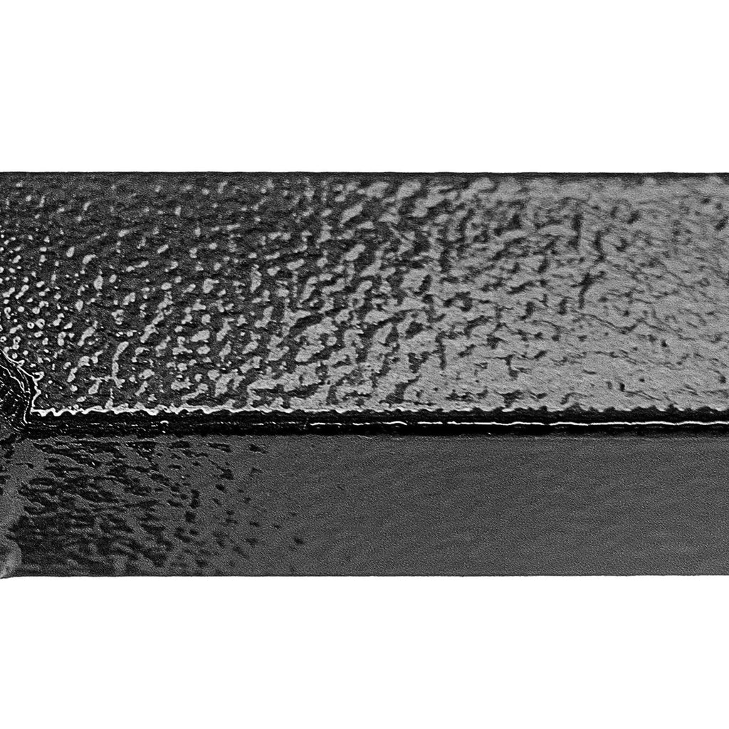 52 in. x 4 ft. x 4 ft. Welded Wire Dog Kennel R28392