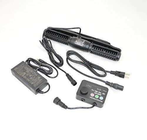 Cross Flow Pump Wave Maker with Controller N747