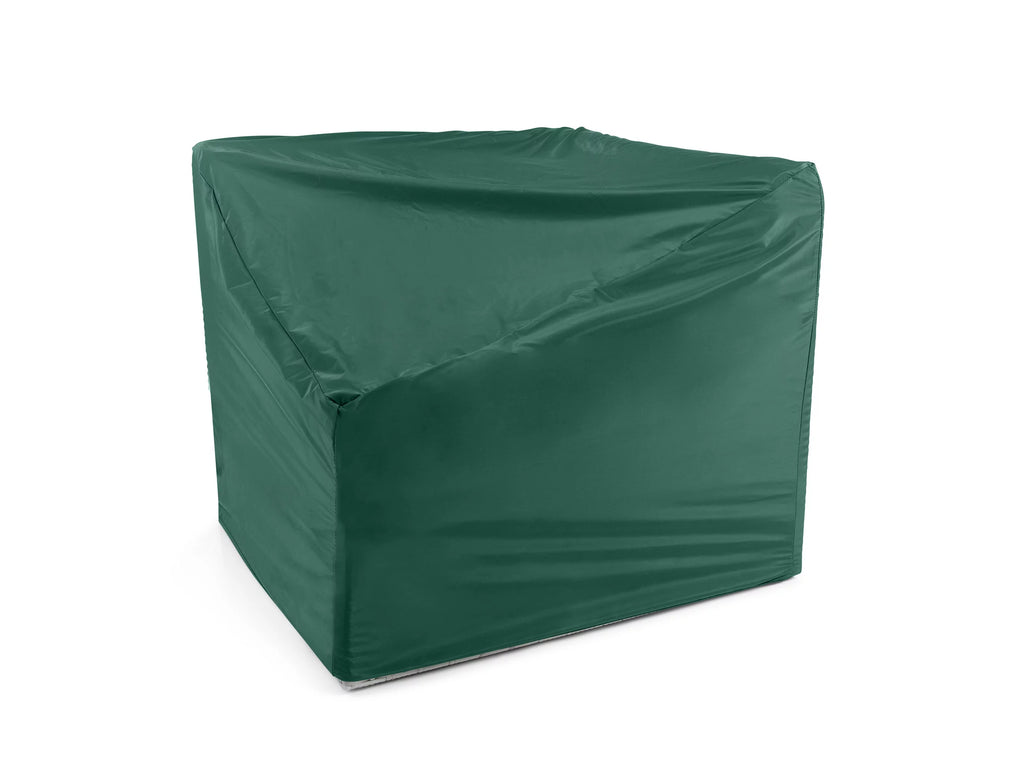 Corner Sectional Chair Cover Y70593