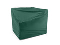 Corner Sectional Chair Cover Y70593