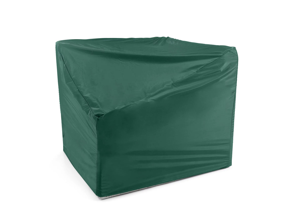 Corner Sectional Chair Cover Y70593
