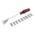 Professional Scraper M63580