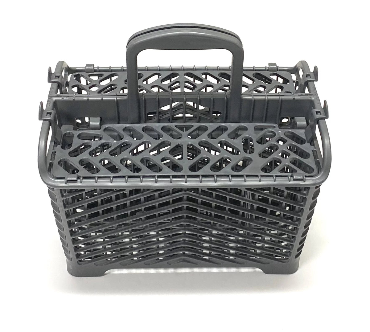 Dishwasher Silverware Utensil Basket T568