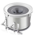 4.4L No Spill Stainless Steel Dog Water Bowl B696888