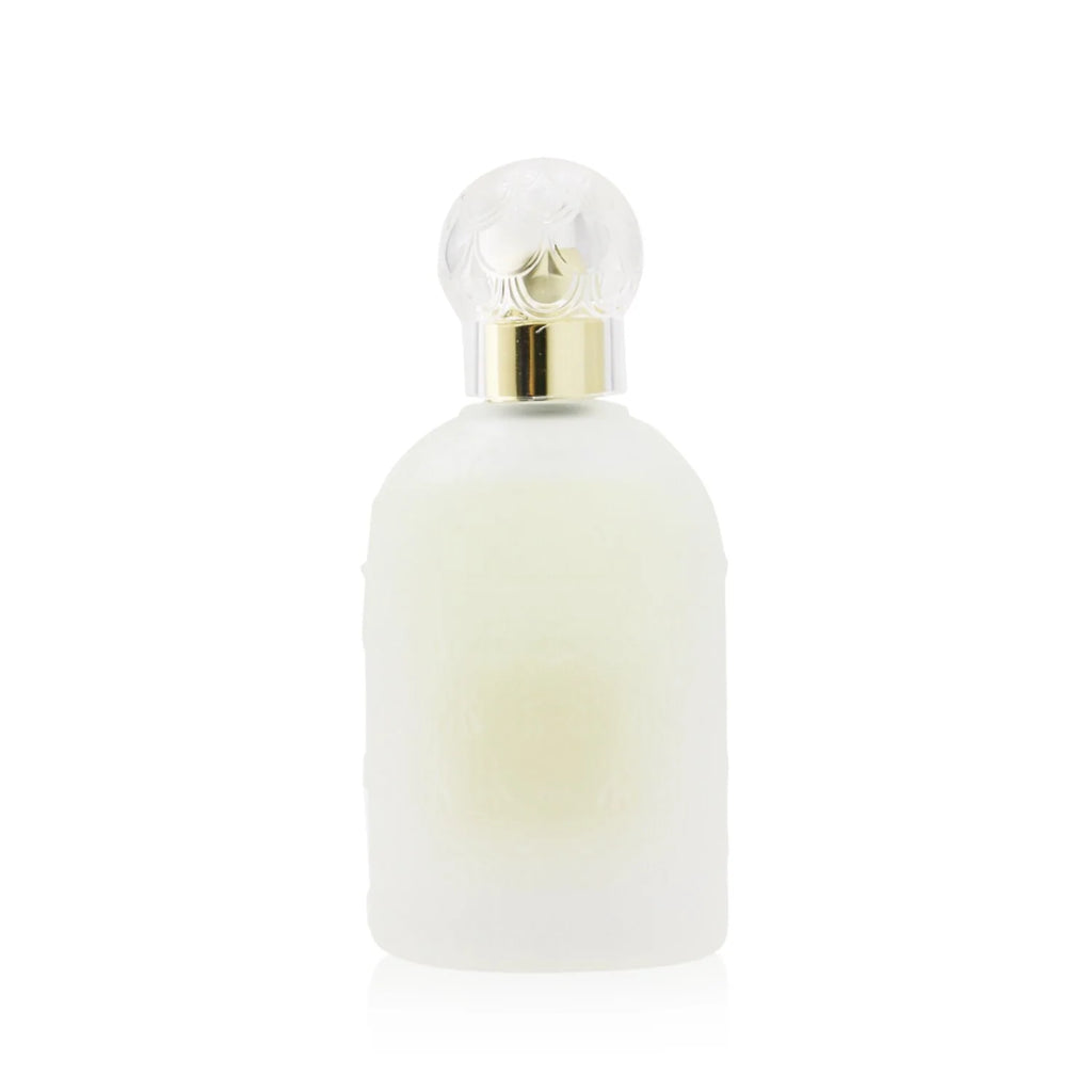 Samsara Eau De Toilette Spray 100ml J316