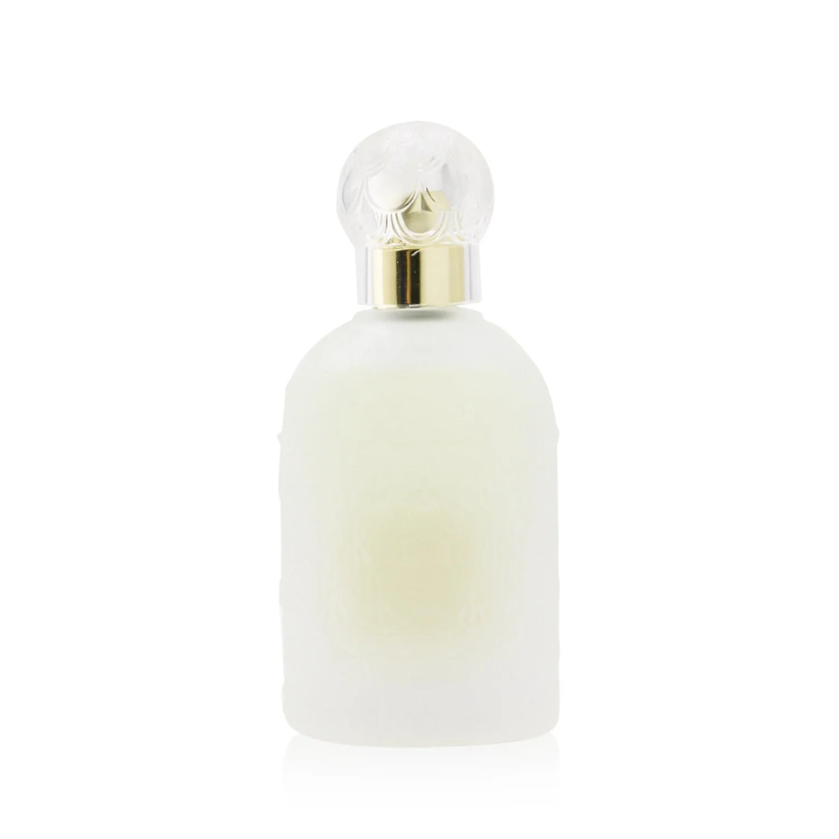 Samsara Eau De Toilette Spray 100ml J316